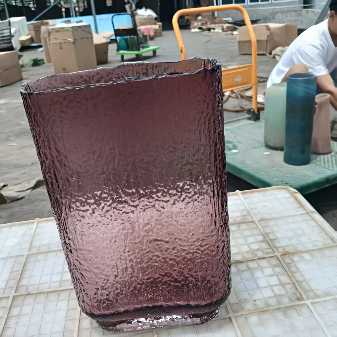 [甄选][LD-087]花瓶花器