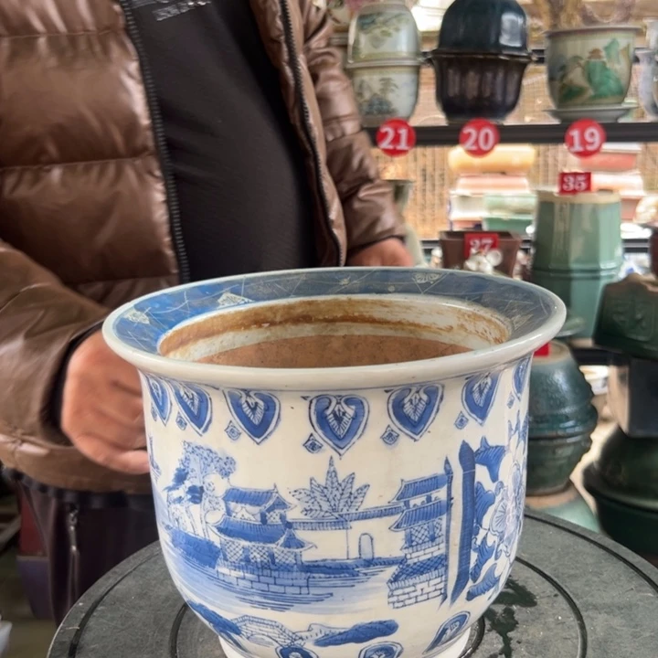 毅**兰我们都是好孩子我