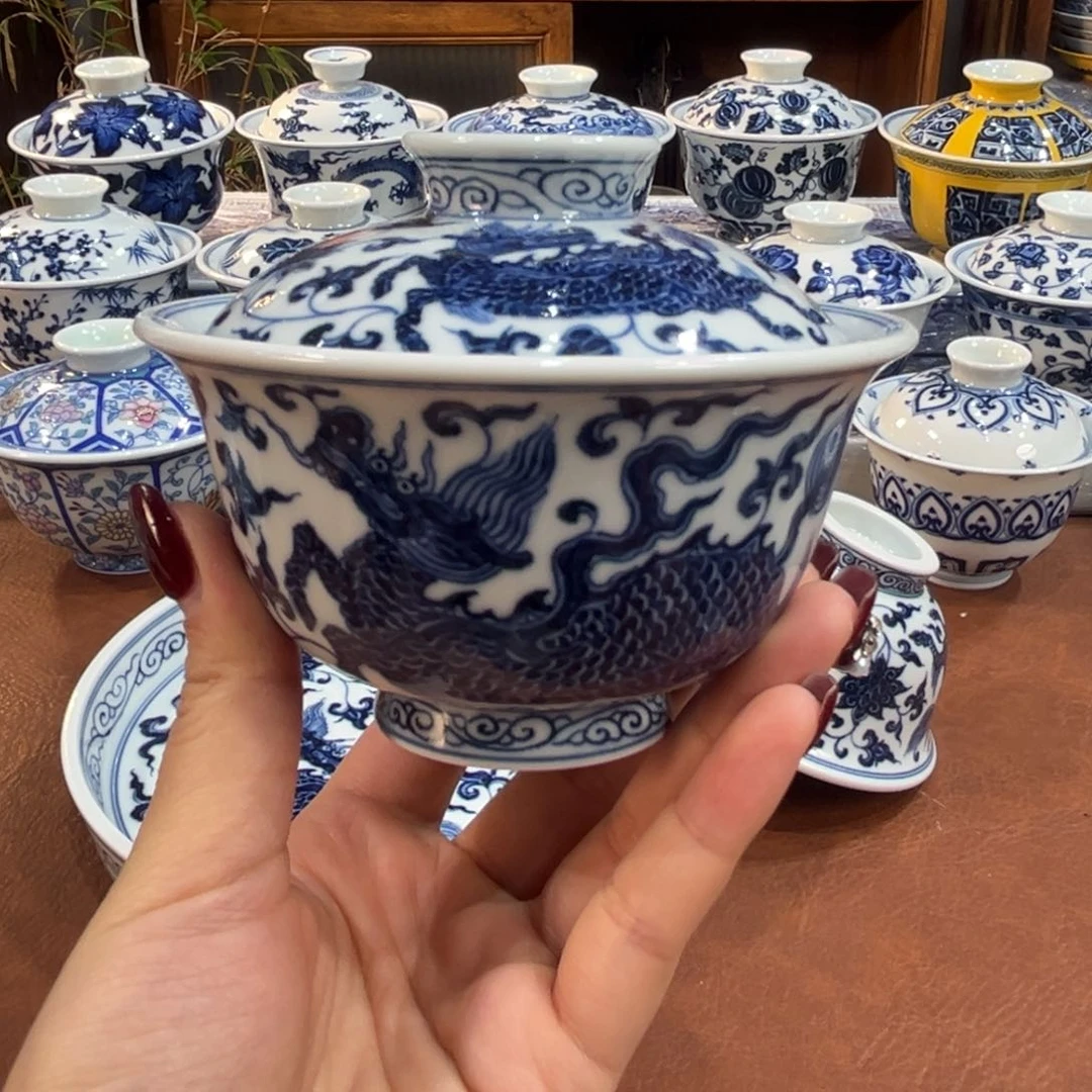 盖着。。。。。。。。。。。。。。。。^_^