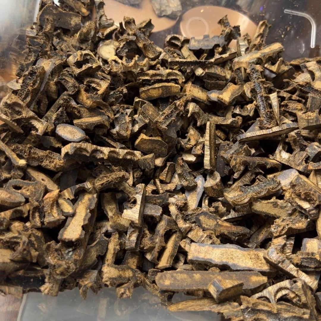 香薰条/棒车珠料子11111