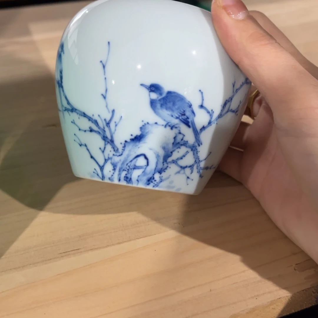 瓷片@@a5193@@a5193