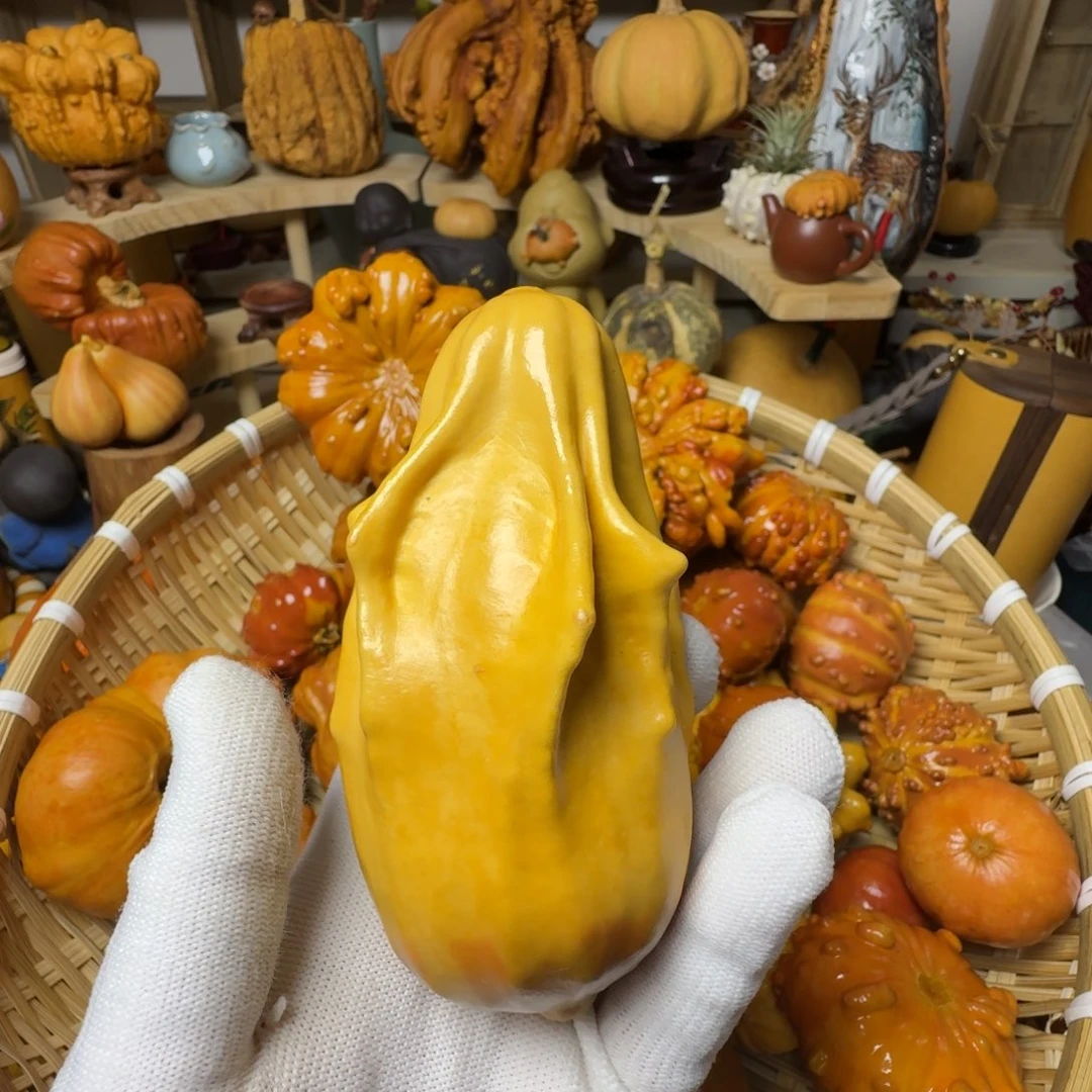 L**?特价葫芦不退不换