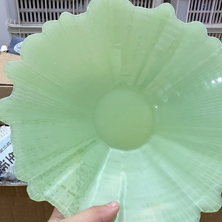 陶瓷艺术品及陶瓷制品