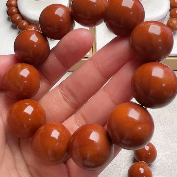 吊坠橄榄核橄榄核2.1