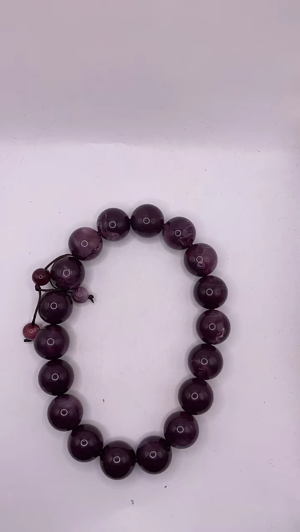 CY170【创艺家】 设计时尚气质手串（多样性发货发其一）