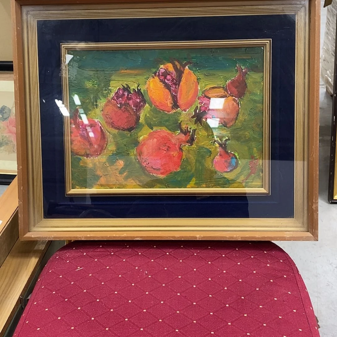 精品剪纸作品欣赏