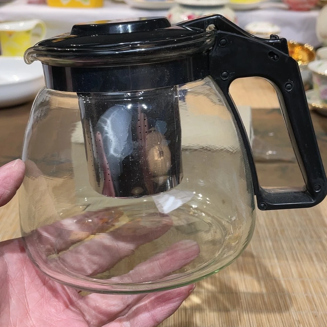【闪购商品】明天开始加油加油再加油