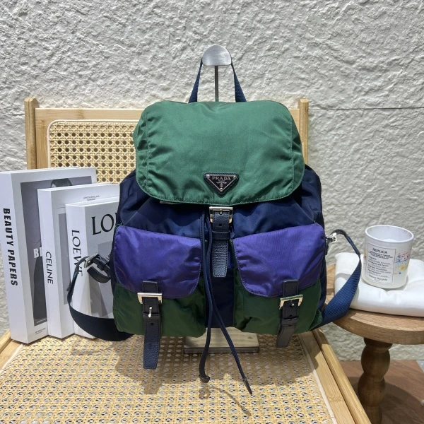 包包/普拉达/95新/250918EV0006/C17414228562