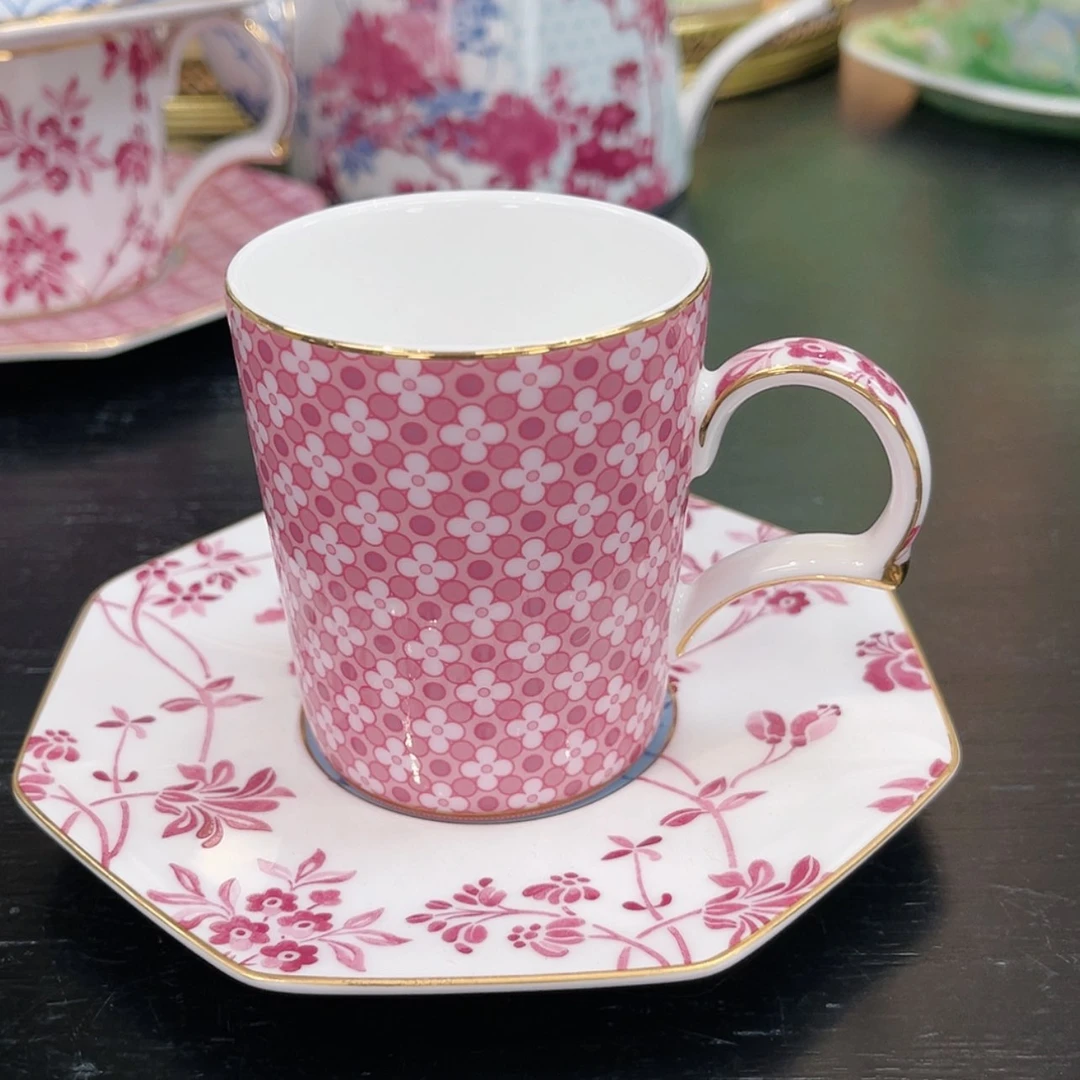 【闪购商品】瓷片———-/—————1-11