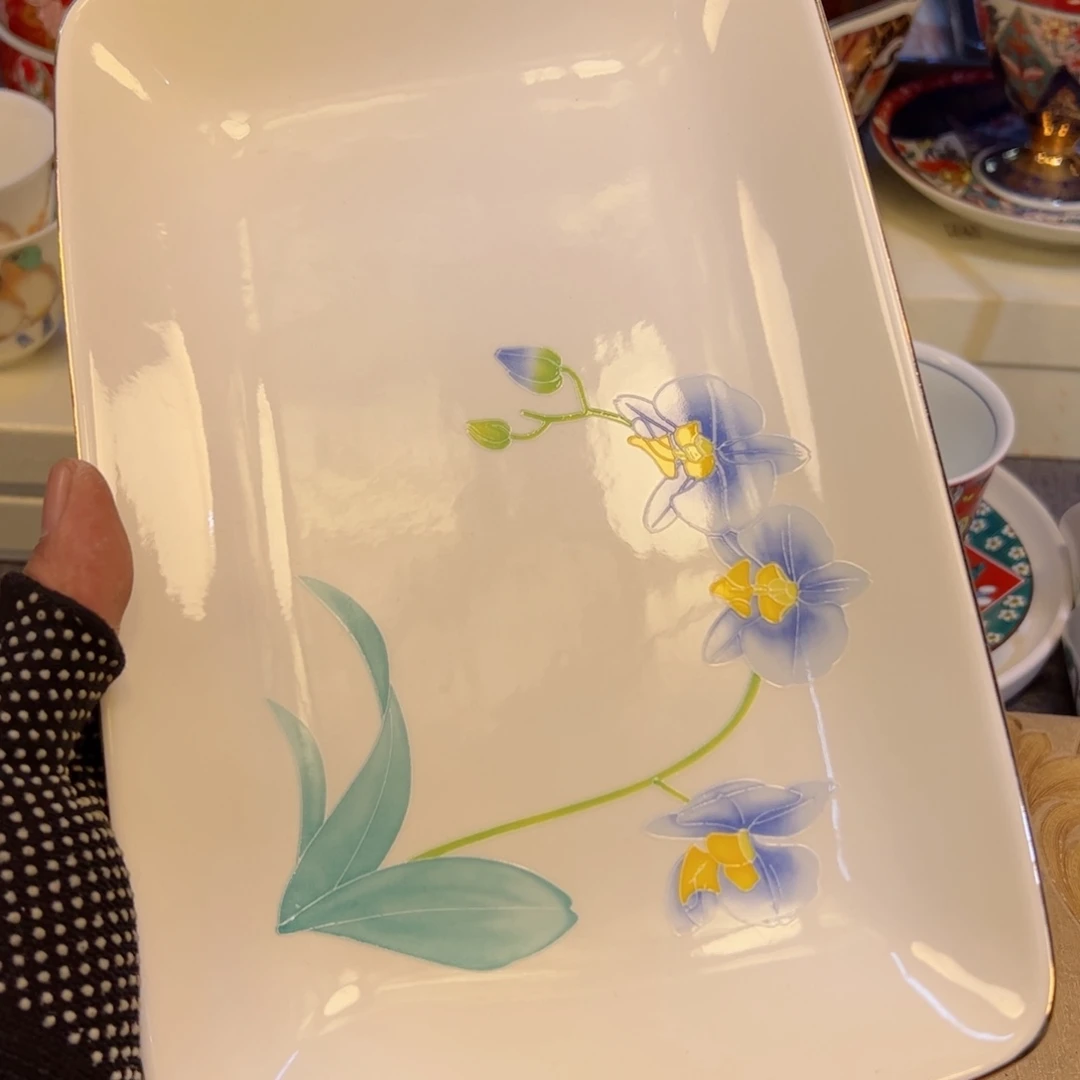 瓷器瓷器瓷器瓷我