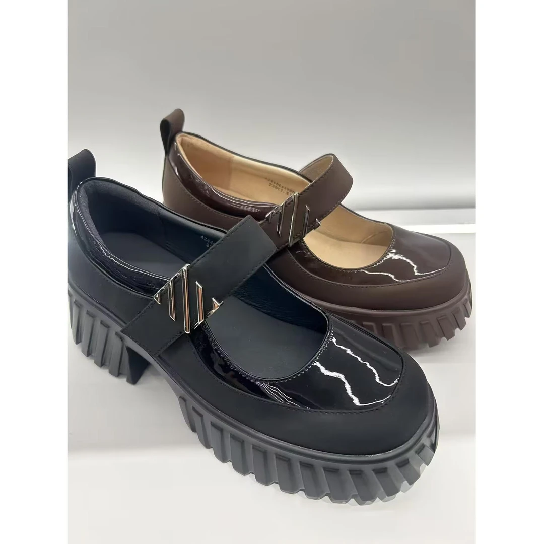 D001-200断码处理精品孤品时尚百搭舒适秋冬女靴听主播报编码下单