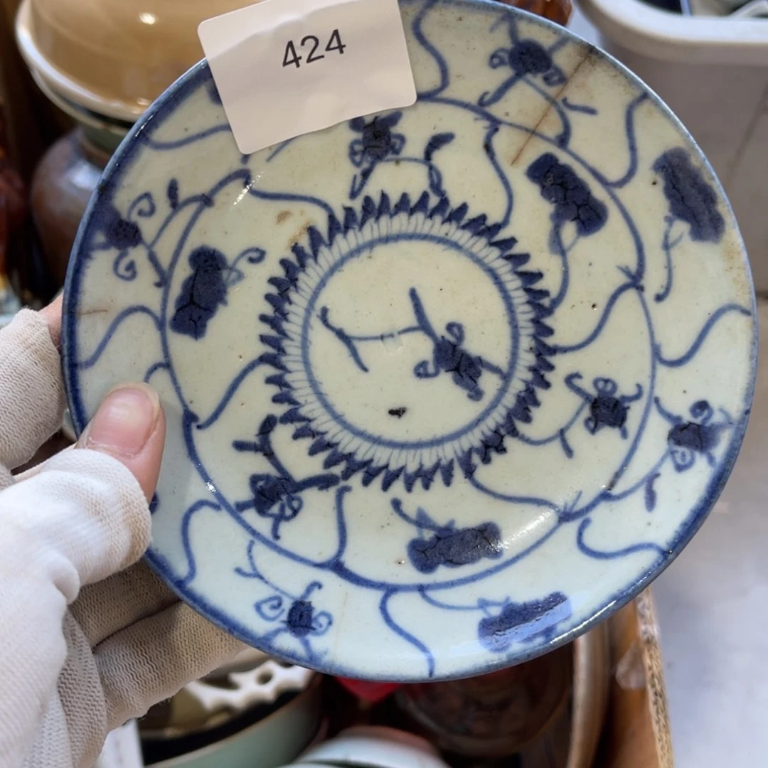 曰99887766202564424。*