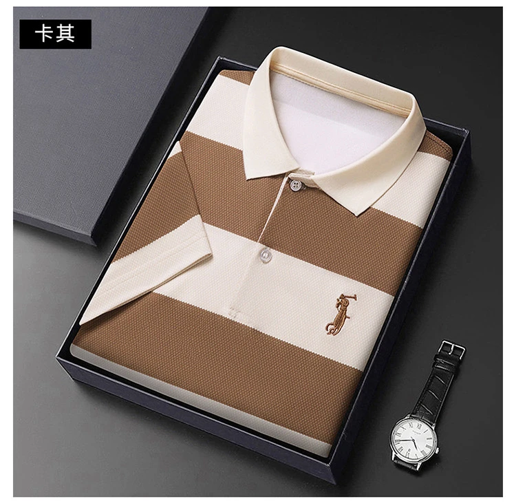 D(01-50)品牌断码清 剪 标秋冬季保暖长袖针织毛衣polo