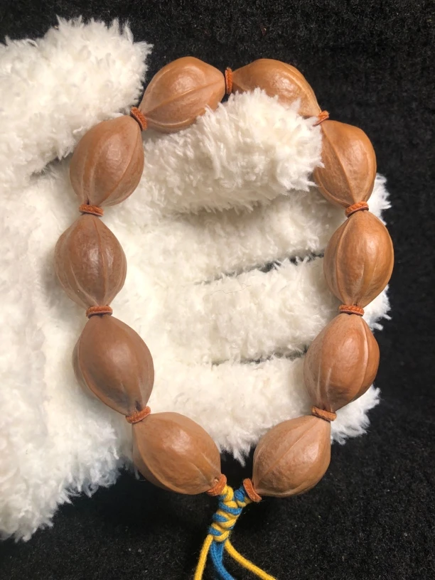 【核品仓】1.8✖️27新手入门款精挑手串