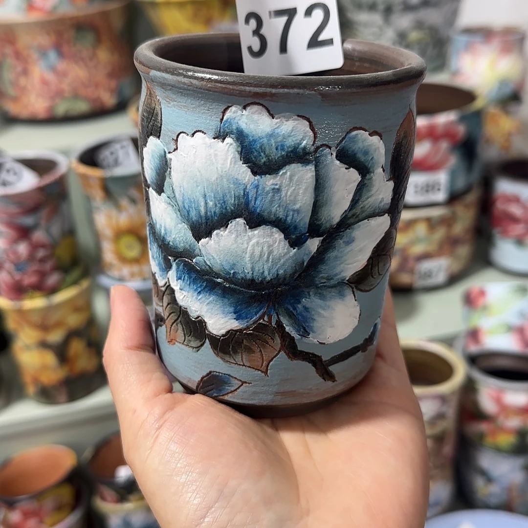 红陶春**兔185666666666669