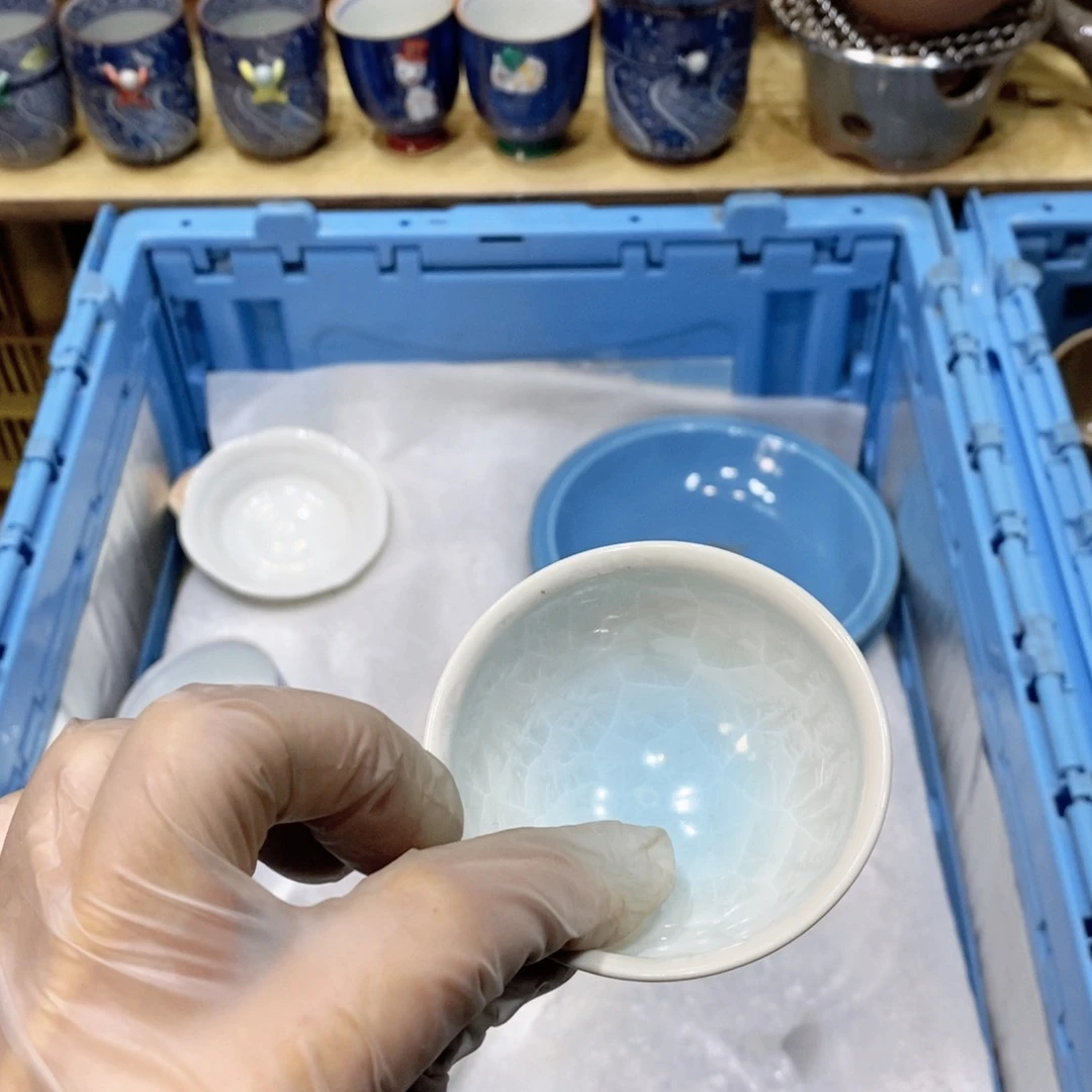 用***3瓷片哈哈哈哈哈哈哈哈