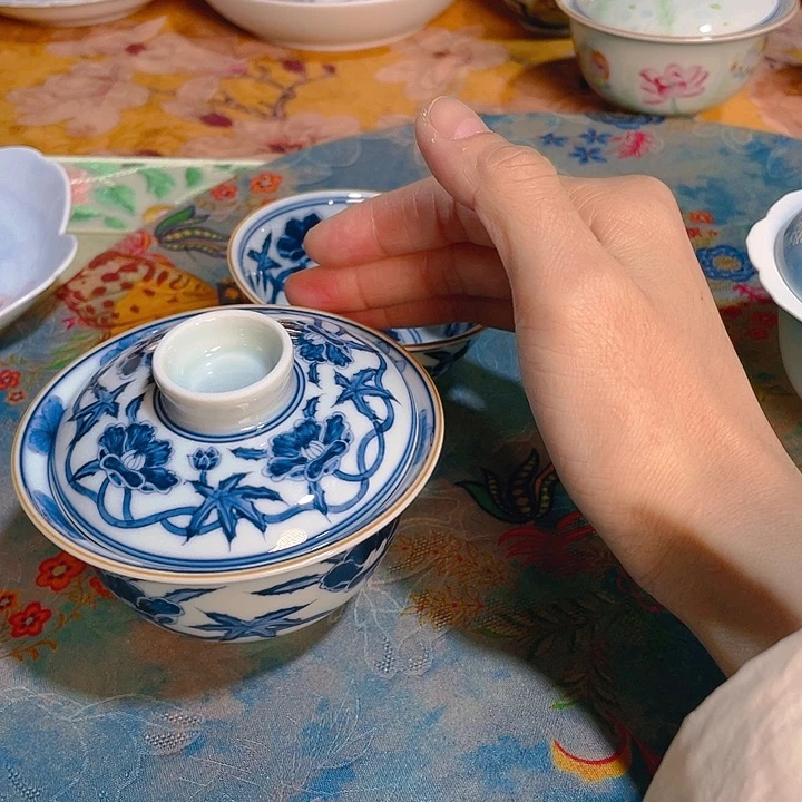【闪购商品】你***哈哈哈哈