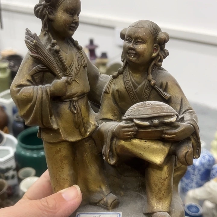 好货靓货漂亮好货