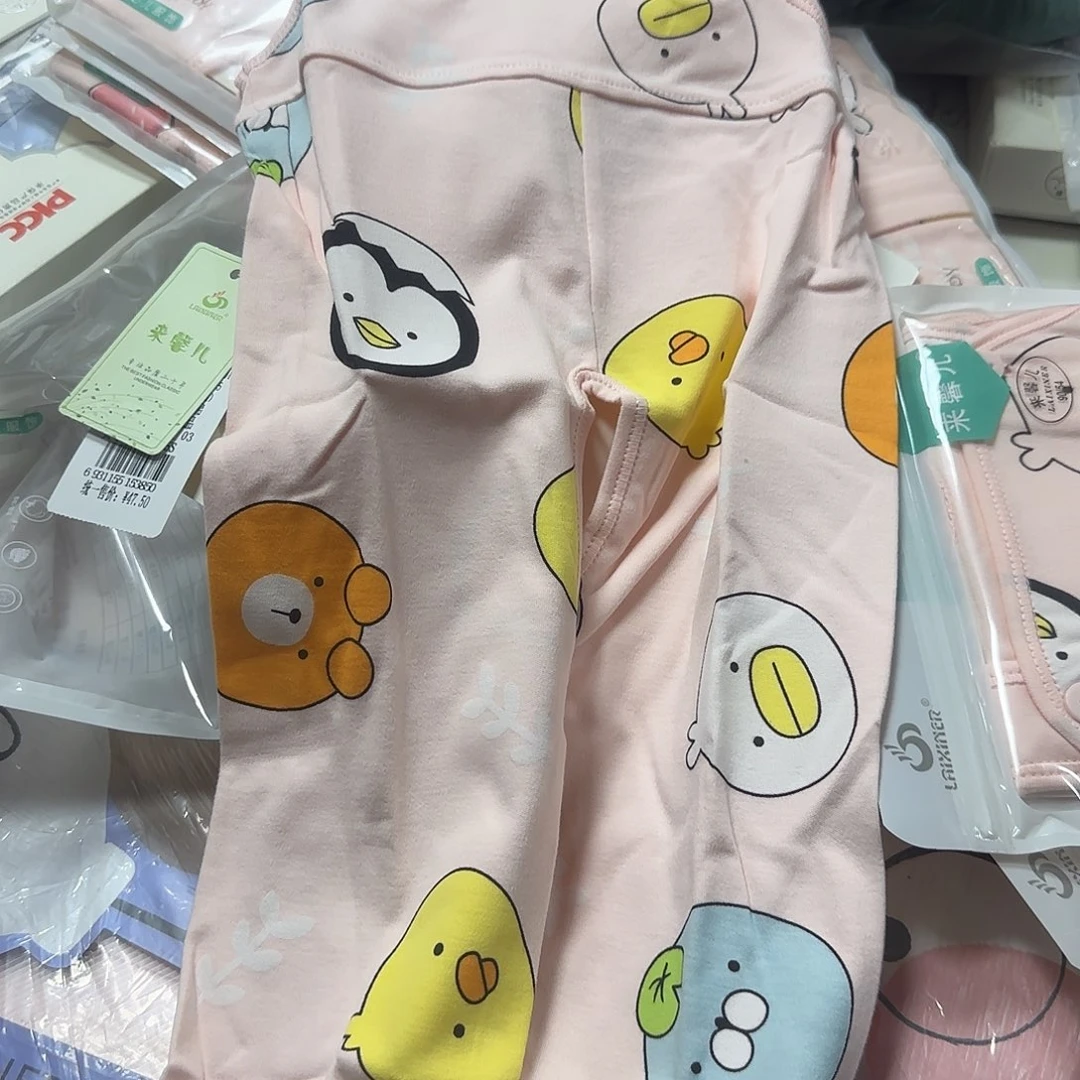 80尺码合适么打脸不