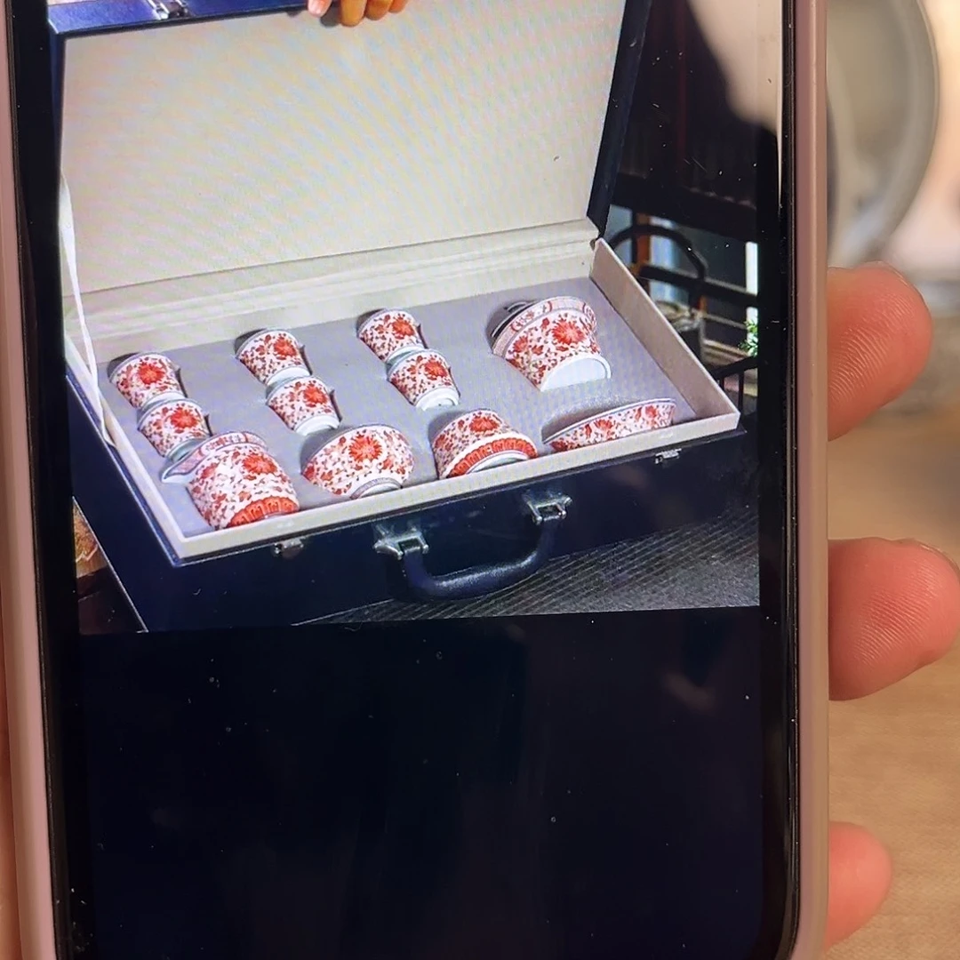 努***历哈哈我的宝天杯子