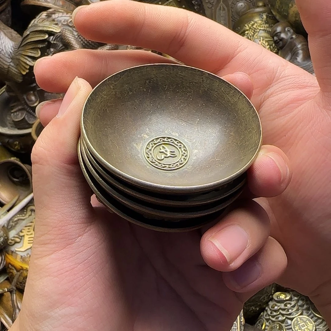 铜佛头铜铜铜铜铜铜