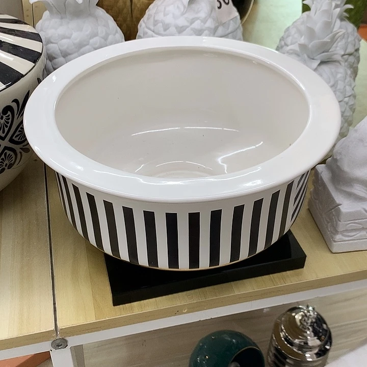 瓷片样品样品样品哟