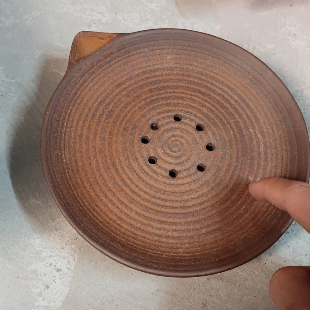 摆件德化陶瓷出去425