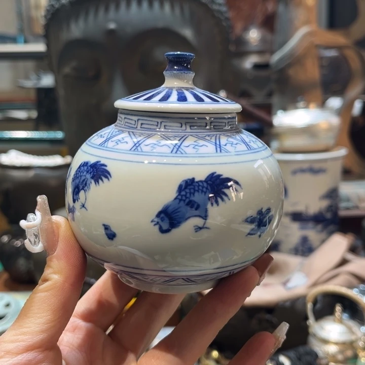 瓷器瓷器瓷器茶周边