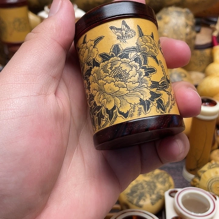 无***刚这这是是我的第一葫芦