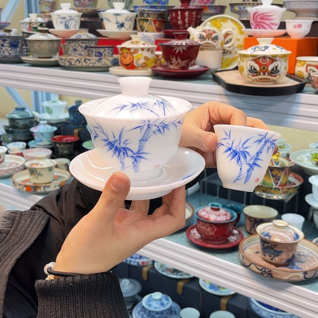 哈哈我真的好想你了