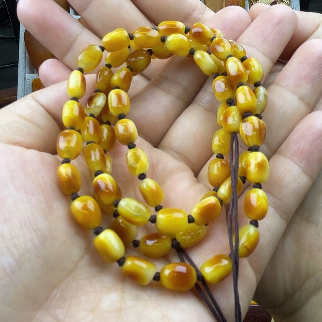 定制蜜蜡未镶嵌678888888999