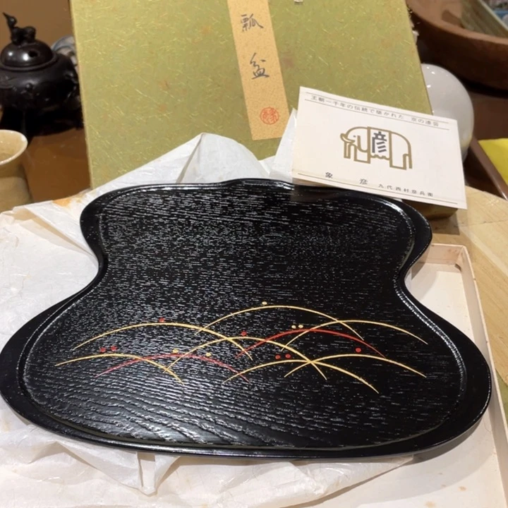 工艺品工艺美术品