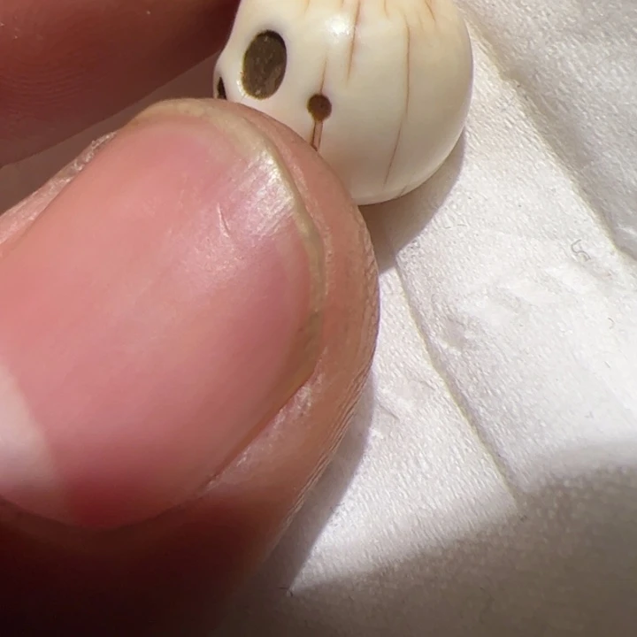 DIY玻璃你在一起吗