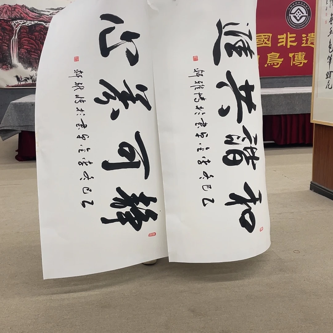 国画可口可乐公司在公司推出的一款游戏