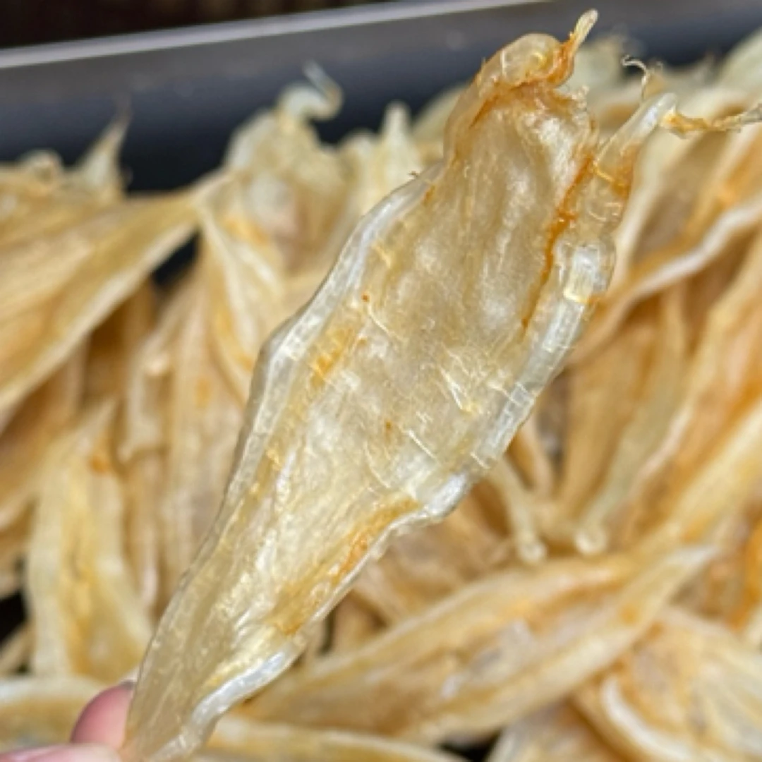 【双背胶】直播间专卖250g袋装