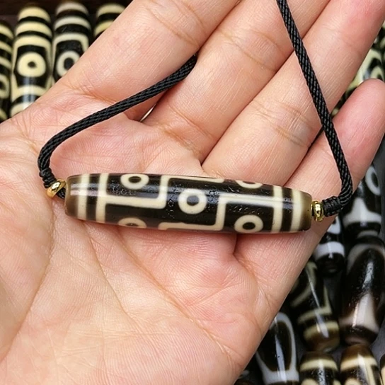 【闪购商品】未镶嵌颈饰玛瑙/玉髓