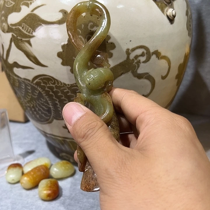 瓷片瓷器瓷器瓷器瓷器