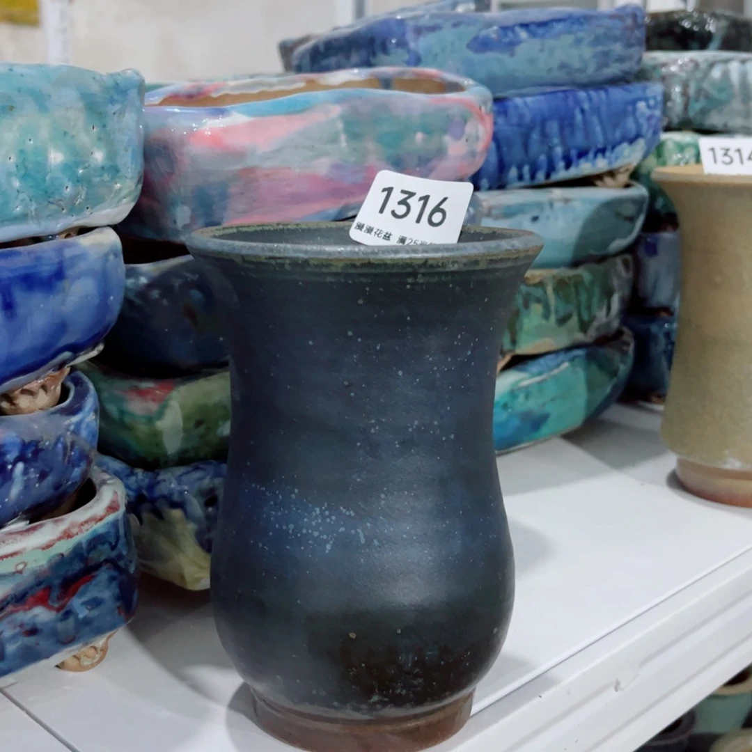 1316内口10景德镇手工制作