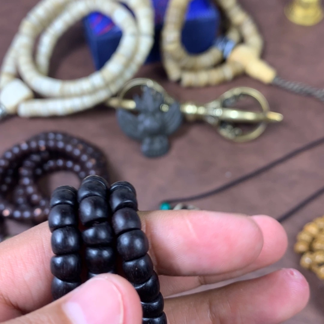 【闪购商品】红红火火红红火火