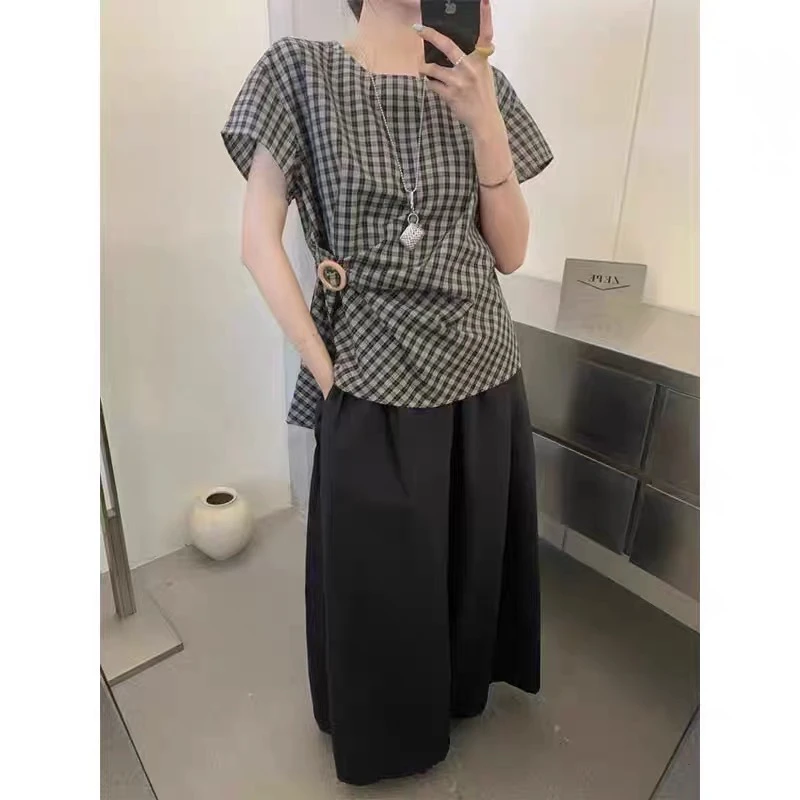 08950 衣长55 简约休闲时尚女上衣