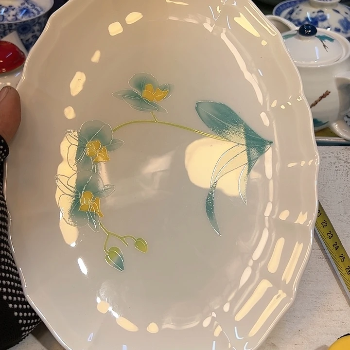 瓷器瓷器瓷器瓷器