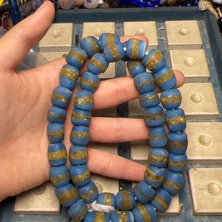 琉璃非金属2002 福利一条