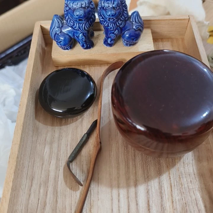 盘善**渡一单元精品日瓷一个精品日瓷