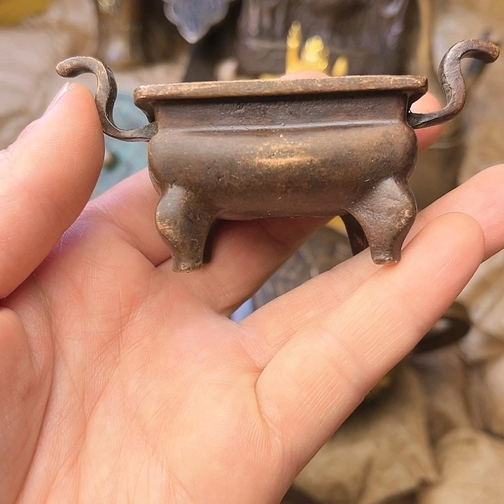 铜摆件铜摆件铜摆件铜摆件