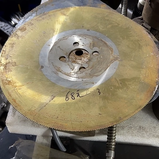 大哥看好下单闪电购