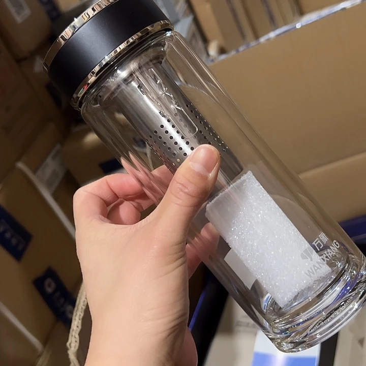 V53-75-470ml   除垢剂  杯套