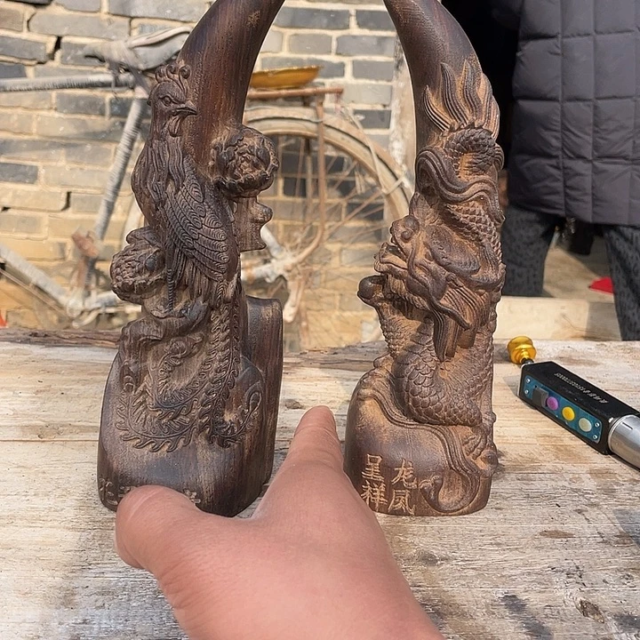 木好物分享我喜欢