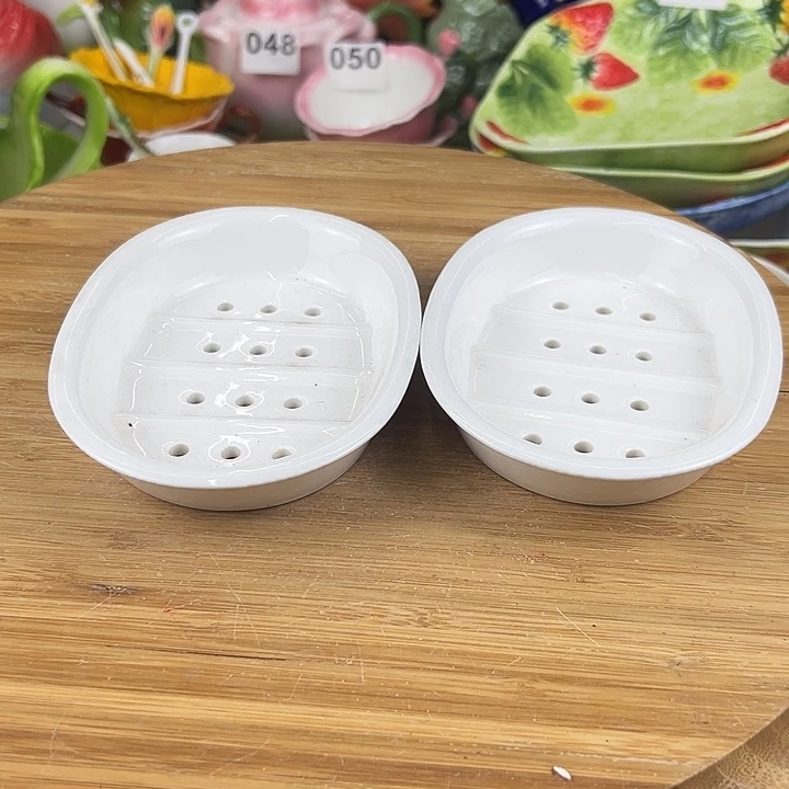 潮州创艺陶瓷餐具