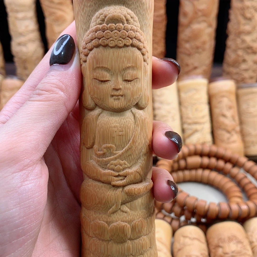 【闪购商品】竹实心竹哈哈哈哈哈哈，