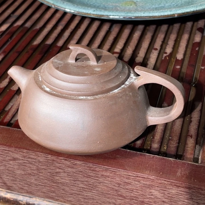 茶壶紫砂紫砂手工壶